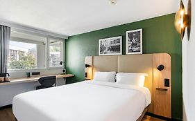 Campanile Prime - Aix-en-Provence Sud - Pont de l'Arc